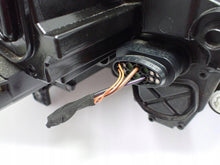 Laden Sie das Bild in den Galerie-Viewer, Frontscheinwerfer Skoda Enyaq IV 5az 5LB941015A LED Links Scheinwerfer Headlight SCH2289034550ey