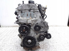 Laden Sie das Bild in den Galerie-Viewer, Motor Kia Venga D4FC 1.4 CRDI 2011 Diesel Engine Unkomplett MOT1842225657mx