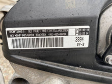 Load image into Gallery viewer, Motor VW Golf VII DHF DHFA 1.5 TGI 96kW 2019 Benzin Engine Komplett MOT7363249451ec