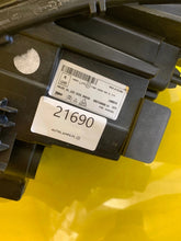 Laden Sie das Bild in den Galerie-Viewer, Frontscheinwerfer Citroën C3 9851349080 Full LED Rechts Scheinwerfer Headlight SCH8115158780al