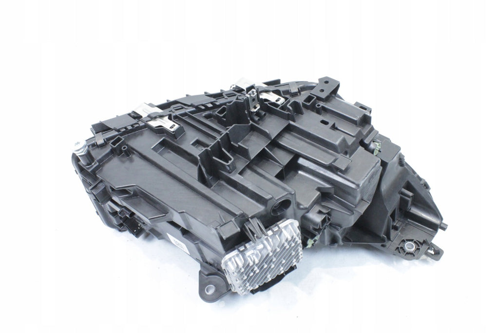 Frontscheinwerfer BMW 5A798D1-08 Links Scheinwerfer Headlight SCH4200775518ej