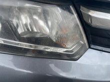 Laden Sie das Bild in den Galerie-Viewer, Frontscheinwerfer Honda Civic IX Rechts Scheinwerfer Headlight SCH2954684017dy