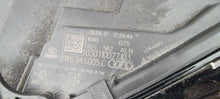 Load image into Gallery viewer, Frontscheinwerfer Audi A5 8W6941005C Xenon Links Scheinwerfer Headlight SCH9022617509ul