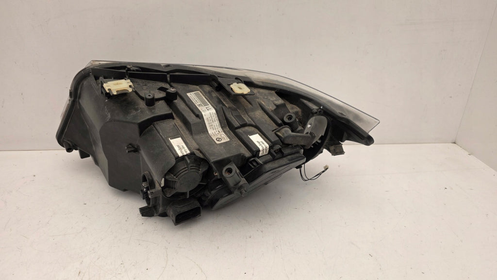 Frontscheinwerfer BMW 3 E91 E90 7202590 Rechts Scheinwerfer Headlight SCH3971050704mw