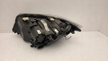 Laden Sie das Bild in den Galerie-Viewer, Frontscheinwerfer BMW 3 E91 E90 7202590 Rechts Scheinwerfer Headlight SCH3971050704mw