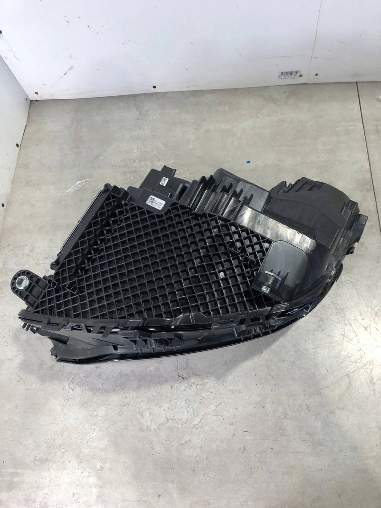 Frontscheinwerfer Mercedes-Benz Glc A2549063802 Rechts Scheinwerfer Headlight SCH2231560721nq