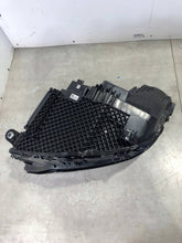 Laden Sie das Bild in den Galerie-Viewer, Frontscheinwerfer Mercedes-Benz Glc A2549063802 Rechts Scheinwerfer Headlight SCH2231560721nq