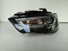 Load image into Gallery viewer, Frontscheinwerfer Audi A5 8T0941043C LED Links Scheinwerfer Headlight SCH1703860959cb