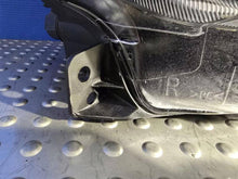 Load image into Gallery viewer, Frontscheinwerfer Volvo Xc40 31655990 LED Rechts Scheinwerfer Headlight SCH5876680300hr