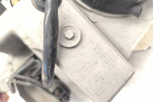 Load image into Gallery viewer, Frontscheinwerfer Mazda Premacy Rechts Scheinwerfer Headlight