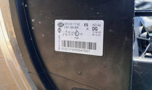 Load image into Gallery viewer, Frontscheinwerfer Renault Master 260108490R Rechts Scheinwerfer Headlight SCH9645017902bf