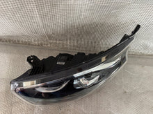 Laden Sie das Bild in den Galerie-Viewer, Frontscheinwerfer Ford Transit Custom JK21-13D153-BG Xenon Links Headlight SCH5703966033ra