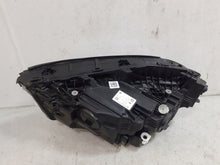 Laden Sie das Bild in den Galerie-Viewer, Frontscheinwerfer Mercedes-Benz W247 A2479064204 LED Rechts Headlight SCH8990280137sz