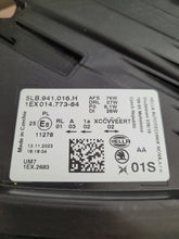 Load image into Gallery viewer, Frontscheinwerfer Skoda Enyaq 5LB941016H Rechts Scheinwerfer Headlight SCH6371736197ht