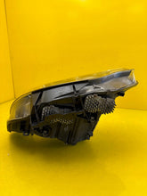 Laden Sie das Bild in den Galerie-Viewer, Frontscheinwerfer BMW 4 F32 F33 7410786-06 Xenon Rechts Scheinwerfer Headlight SCH7150964351dg