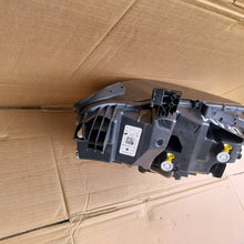 Laden Sie das Bild in den Galerie-Viewer, Frontscheinwerfer VW Id.3 10B941005C Full LED Links Scheinwerfer Headlight SCH5505620156bq