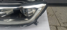 Load image into Gallery viewer, Frontscheinwerfer VW Troc T-Roc T Roc 2GA941035AH Full LED Rechts oder Links