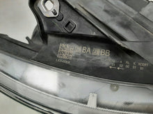 Laden Sie das Bild in den Galerie-Viewer, Frontscheinwerfer Mercedes-Benz Vito W447 A4479069800 Full LED Rechts Headlight