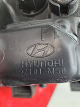 Load image into Gallery viewer, Frontscheinwerfer Hyundai Nexo 92101-M50 LED Links Scheinwerfer Headlight SCH6821951485ve