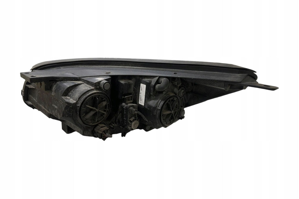Frontscheinwerfer Kia Soul ONV37389 Rechts Scheinwerfer Headlight SCH5966856915cy