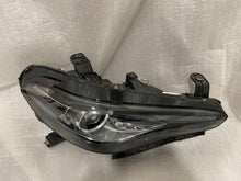 Laden Sie das Bild in den Galerie-Viewer, Frontscheinwerfer Alfa Romeo Giulia 50564095 Xenon Rechts Scheinwerfer Headlight SCH9091431112zd