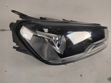 Laden Sie das Bild in den Galerie-Viewer, Frontscheinwerfer VW Touareg 7P1941032 Bi-Xenon Rechts Scheinwerfer Headlight SCH7982898975tz