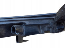 Laden Sie das Bild in den Galerie-Viewer, Frontscheinwerfer Citroën C4 Cactus 9800910680 9800910780 LED Rechts oder Links