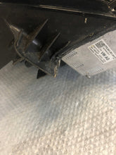 Laden Sie das Bild in den Galerie-Viewer, Frontscheinwerfer Skoda Kodiaq 566941016F LED Rechts Scheinwerfer Headlight SCH5645272826gu