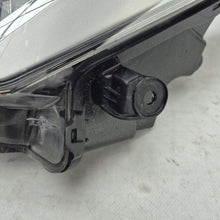 Load image into Gallery viewer, Frontscheinwerfer Toyota Aygo Links Scheinwerfer Headlight SCH9262683028ln