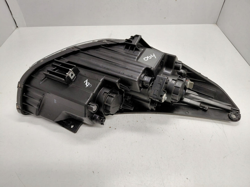 Frontscheinwerfer Hyundai Ix35 Links Scheinwerfer Headlight SCH5610108047cs