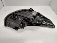 Load image into Gallery viewer, Frontscheinwerfer Hyundai Ix35 Links Scheinwerfer Headlight SCH5610108047cs