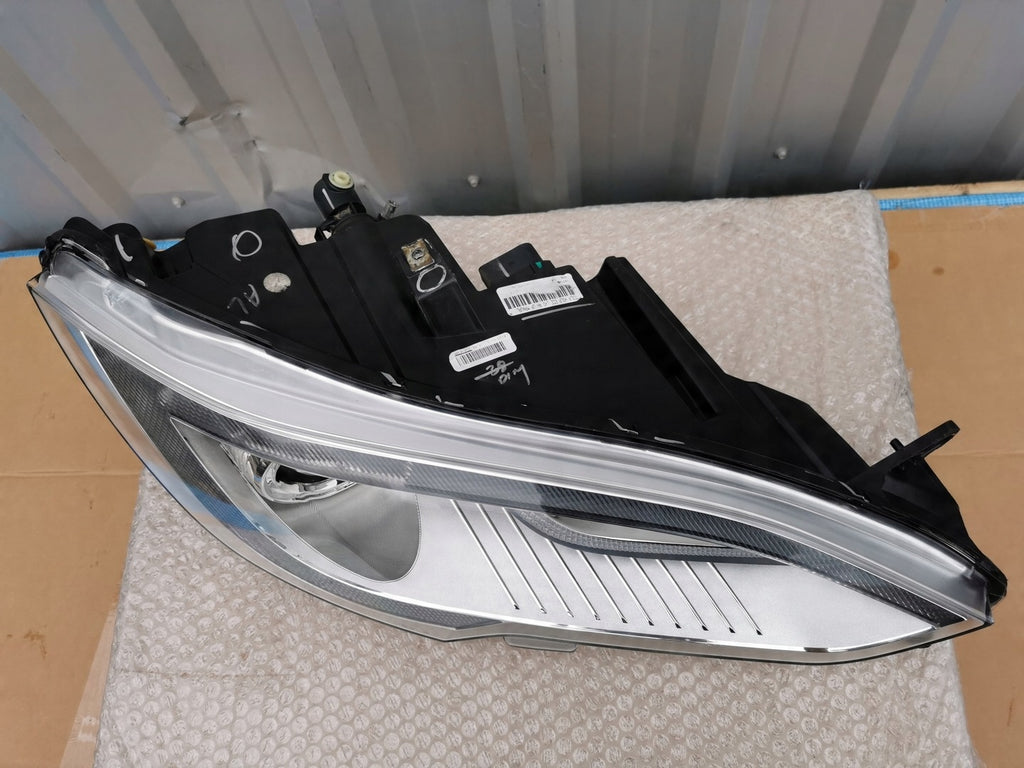 Frontscheinwerfer Tesla Model S LED Rechts Scheinwerfer Headlight
