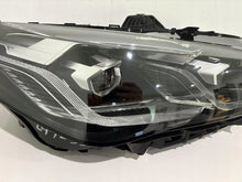 Load image into Gallery viewer, Frontscheinwerfer BMW 2 Active Tourer U06 5A42248-07 LED Rechts Headlight SCH3396586567lk