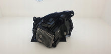 Laden Sie das Bild in den Galerie-Viewer, Frontscheinwerfer Land Rover Defender L8B213W029HJ Full LED Rechts Headlight SCH4295524684go