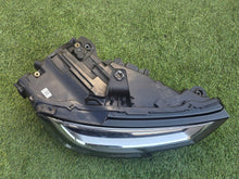Laden Sie das Bild in den Galerie-Viewer, Frontscheinwerfer Audi A3 8V0941034C LED Rechts Scheinwerfer Headlight SCH8442728230gk