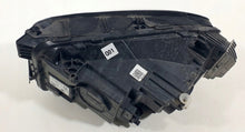 Laden Sie das Bild in den Galerie-Viewer, Frontscheinwerfer Mercedes-Benz Glb X247 A2479069604 LED Rechts Headlight SCH8001628336bj