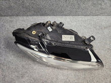 Laden Sie das Bild in den Galerie-Viewer, Frontscheinwerfer Audi Q5 8R0941032 900388578R0941032 Xenon Rechts Headlight SCH3992689719cn