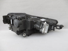Load image into Gallery viewer, Frontscheinwerfer Skoda Scala 657941015A Full LED Links Scheinwerfer Headlight SCH3332171223zw