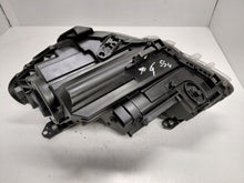 Load image into Gallery viewer, Frontscheinwerfer Mercedes-Benz W246 A2468201661 Xenon FALSE Headlight SCH1606201147vm