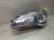 Load image into Gallery viewer, Frontscheinwerfer Toyota Camry VAY6459 Ein Stück (Rechts oder Links) Headlight SCH3851518064go
