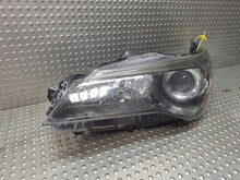 Laden Sie das Bild in den Galerie-Viewer, Frontscheinwerfer Toyota Camry VAY6459 Links Scheinwerfer Headlight SCH3851518064go