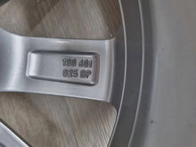 Load image into Gallery viewer, 1x Alufelge 15 Zoll 1S0601025BP VW Up Rim Wheel FEL5167004683jk