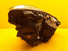 Laden Sie das Bild in den Galerie-Viewer, Frontscheinwerfer Mercedes-Benz Cla A1178204161 Xenon Links Headlight SCH3996557667zu