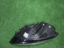 Load image into Gallery viewer, Frontscheinwerfer Audi Tt 8J0941029AJ Xenon Links Scheinwerfer Headlight SCH3156834306xx