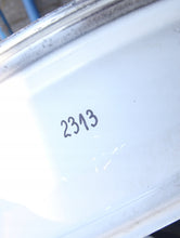 Load image into Gallery viewer, 1x Alufelge 18 Zoll 8.5&quot; 5x114.3 45ET Lexus X Rim Wheel