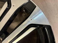 Load image into Gallery viewer, 1x Alufelge 18 Zoll 7.0" 5x114.3 35ET PW45742001 Toyota V Rim Wheel FEL8499661803mh