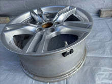 Laden Sie das Bild in den Galerie-Viewer, 1x Alufelge 18 Zoll 8.5" 5x120 7845881 BMW 3 F34 F30 Rim Wheel FEL4182206752yr