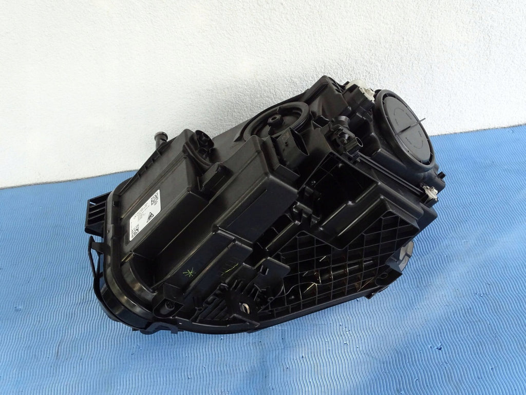 Frontscheinwerfer Mercedes-Benz W247 A2479062400 Rechts Scheinwerfer Headlight SCH5630662125ls