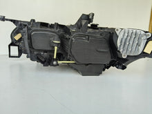 Laden Sie das Bild in den Galerie-Viewer, Frontscheinwerfer VW I 14B941036B Rechts Scheinwerfer Headlight SCH4144314614cj