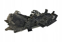 Laden Sie das Bild in den Galerie-Viewer, Frontscheinwerfer Mazda 6 Links Scheinwerfer Headlight SCH7706139093zv